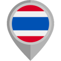 Thailand VPN