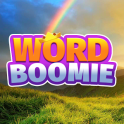 Word Boomie