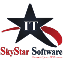 SkyStar Software