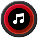 Simple Mp3 Player Pro