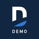 DIRECTV Demo App TiTest