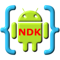 AIDE NDK Binaries (for Android 10+)