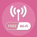 Free Wifi Connection Anywhere & Portable Hotspot