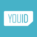 YouID by Youverify
