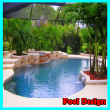 Pool Design Idea