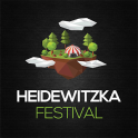 Heidewitzka Festival