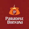 Paradise Biryani Online Delivery