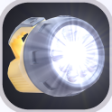 Lanterna - Free FlashLightPro