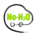 No-H2O on demand