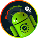 Phone Update Software Latest