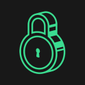 App Locker- Privacy vault