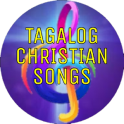 Tagalog Christian Songs with lyrics
