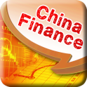 Learn Financial Chinese