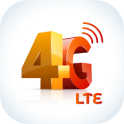 4G Only LTE Network Mode 3G/2G