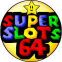 Super Slots 64