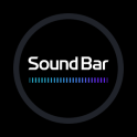 LG Sound Bar