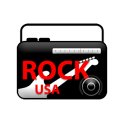 USA Rock Music Internet Radio