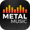 Radio de la música del metal