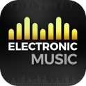 Electronic Music Radio