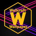 Wallcraft Wallpaper -Full HD-