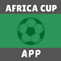 Africa Cup 2022 LIVE