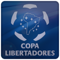 Copa Libertadores 2013