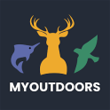 MyOutdoors