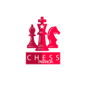 Chess Paranoia