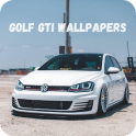 Golf gti wallpaper