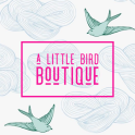 A Little Bird Boutique