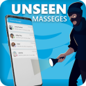Unseen online – WhatsRemoved
