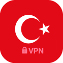 VPN Turkey