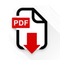 Save Website To PDF (for offli