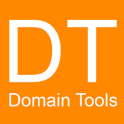 Domain Tools and Website Tools