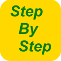 생활영어 Step By Step (Lite)