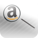 SoA - Search On Amazon