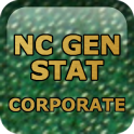 NC General Statutes - Corp