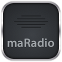 maRadio