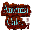 Antenna Calc