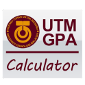 UTM GPA Calculator