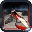 LevitOn Speed Racing Free