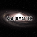 Темная Материя (Blackmatter)
