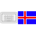 Icelandic Wordlist