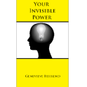 Your Invisible Power audiobook