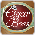Cigar Boss