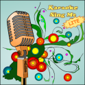 Karaoke - Sing Me (Free/Lite)