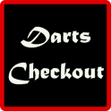 Darts Checkout