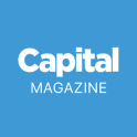 Capital le magazine