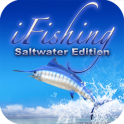 i Saltwater Fishing
