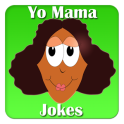 YoMamaJokes